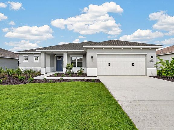 2nd image of 10360 SW 106TH COURT