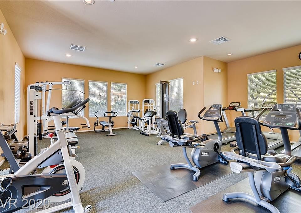 1st image of 845 Pantara Pl Unit 1102