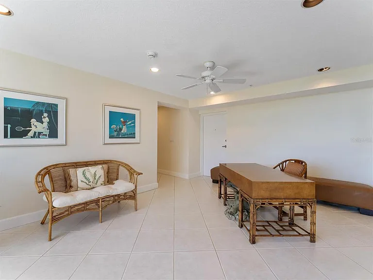 1511 Gulf Of Mexico Dr #201 — Photo 20