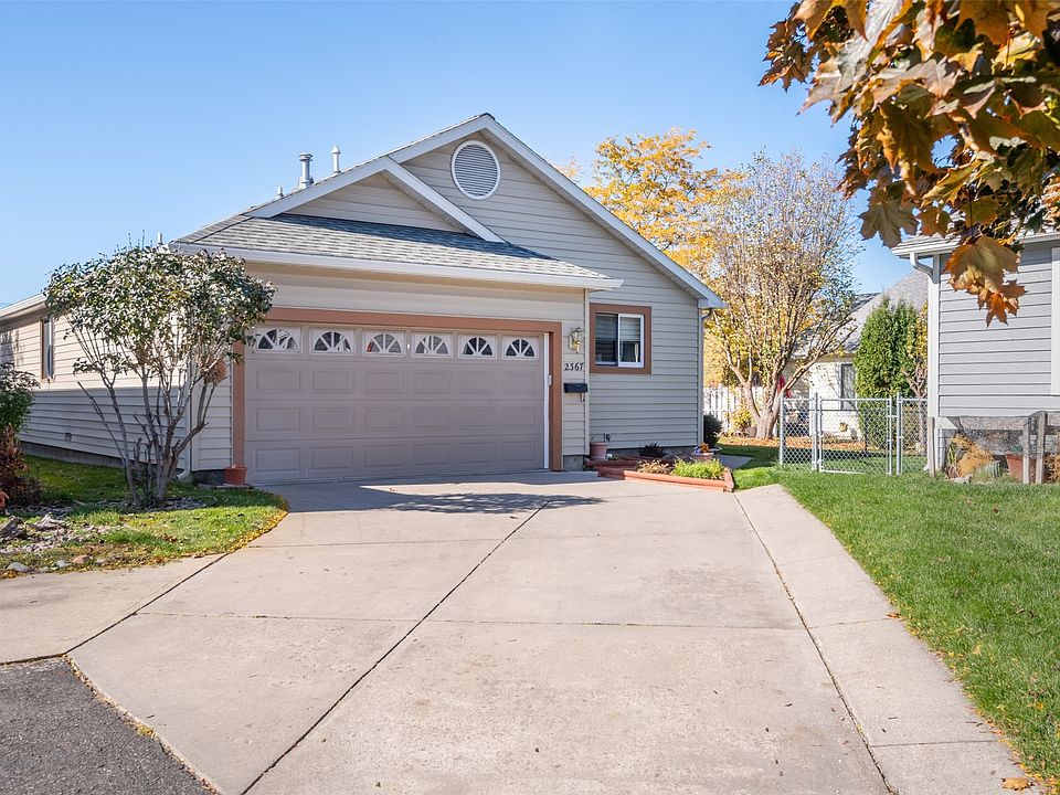 1st image of 2367 Village Sq