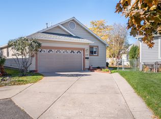 2367 Village Sq, Missoula, MT 59801