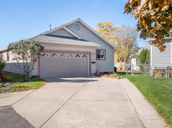 2367 Village Sq, Missoula, MT 59801