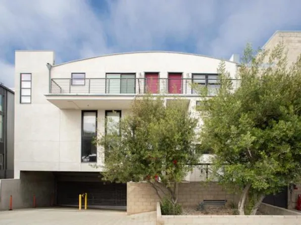700 Main St Unit 1, Venice, CA 90291
