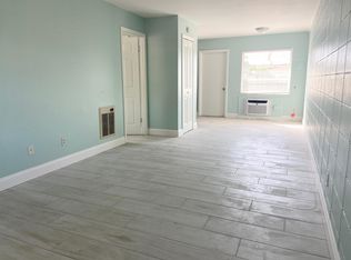 5516 3rd Ave #5516, Fort Myers, FL 33907