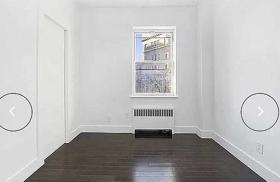3rd image of 326 W 4th St #3
