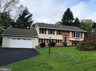 403 Fairmont Ave, New Cumberland, PA 17070