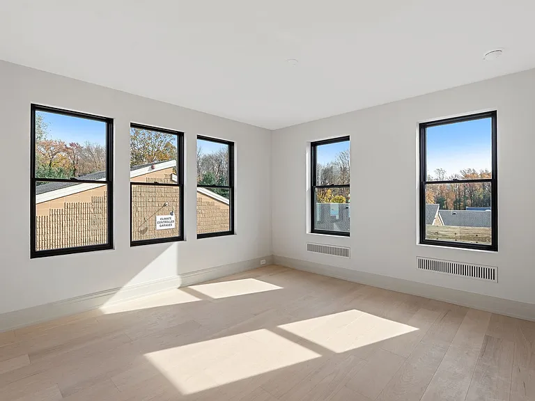 501 Haddonfield Berlin Rd — Photo 16