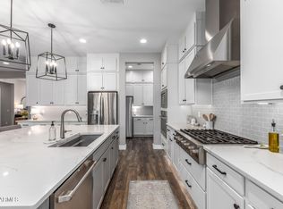 9749 E RIPPLE Drive, Mesa, AZ 85212