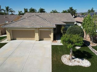 27174 Augusta Ave, Menifee, CA 92584