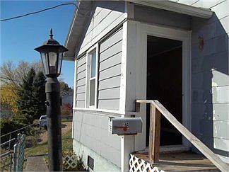 4th image of 116 Spencer Ave