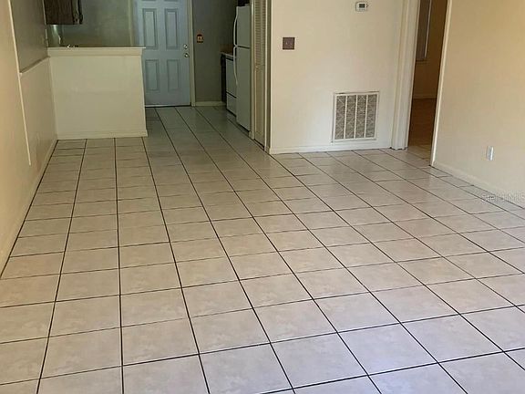 3rd image of 6200 SE 119th Pl