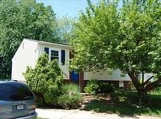 1084 Brightleaf Ct, Arnold, MD
