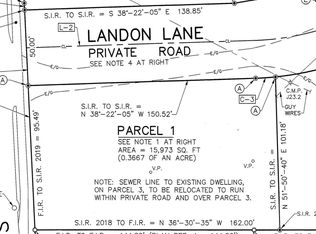 3 Landon Ln, Saco, ME 04072