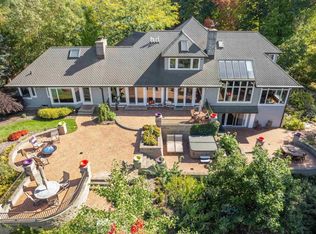 17 Briarcliff Ct, Appleton, WI 54915