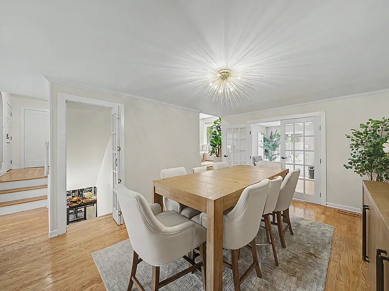 5 Forest Dr — Photo 6