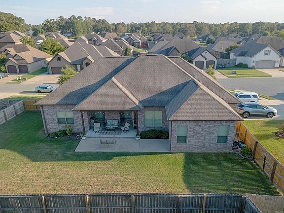 4th image of 2406 Ramond Ln
