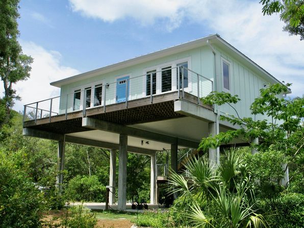 289 Mashes Sands Rd