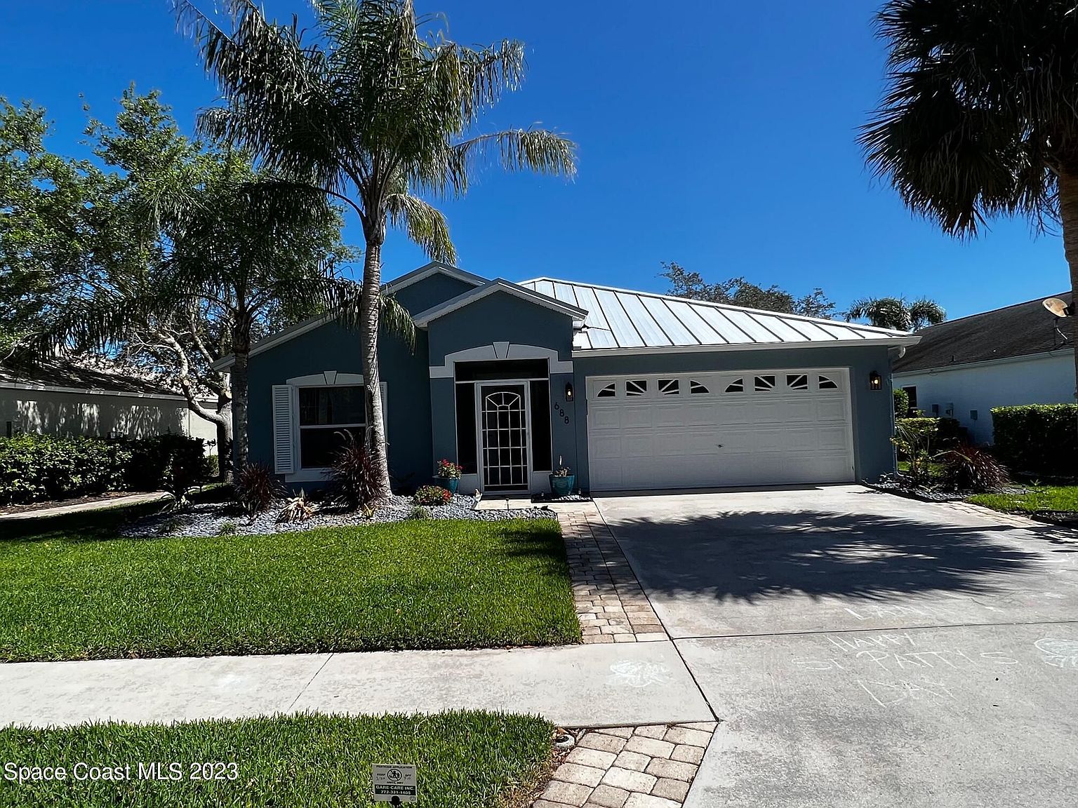 688 Collier Lake Cir, Sebastian, FL 32958 Zillow