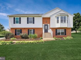950 Trinity Rd, Felton, PA 17322