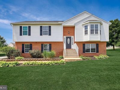 950 Trinity Rd, Felton, PA, 17322