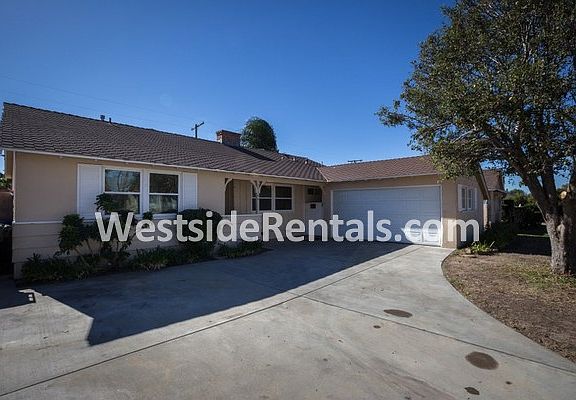 2nd image of 17144 Willard St