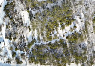 Annandale Dr, Gerrardstown, WV 25420