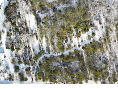Annandale Dr, Gerrardstown, WV, 25420