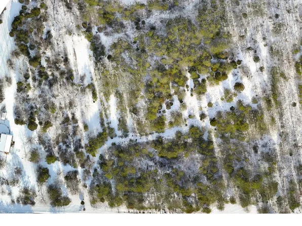 Annandale Dr, Gerrardstown, WV 25420