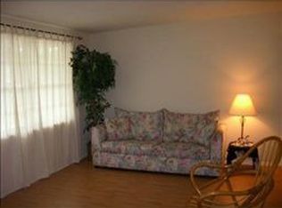 7137 Abigail Dr, Port Richey, FL 34668