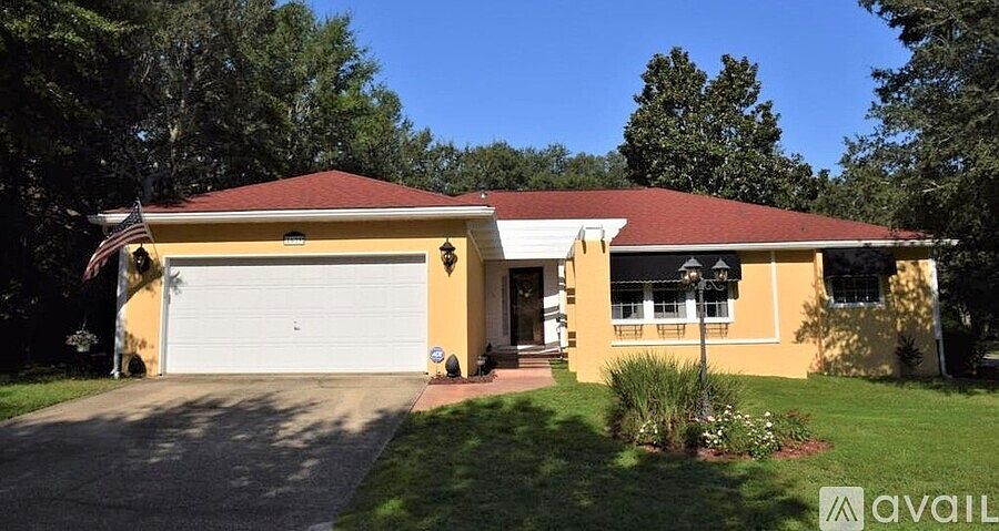 1st image of 1639 Parkside Cir