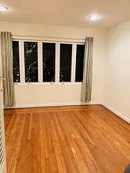 Rented by Voro New York
