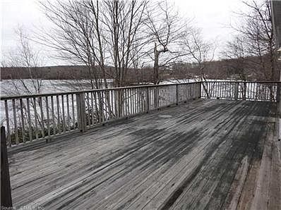 2nd image of 66 Billings Lake Rd