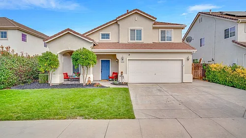 4220 Crepe Myrtle Ln Photo 1