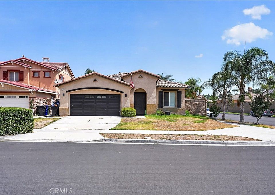 1st image of 17040 Red Cedar Ct