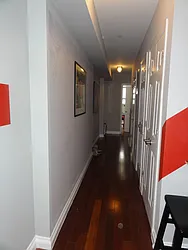 Sold by AAA Young Shuen Realty Inc.