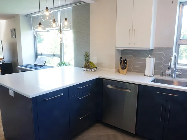 80 Park St #54 — Photo 4