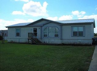 118 Lacy Ln, Scott, LA 70583