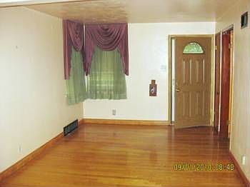 5th image of 5961 Tara Ln