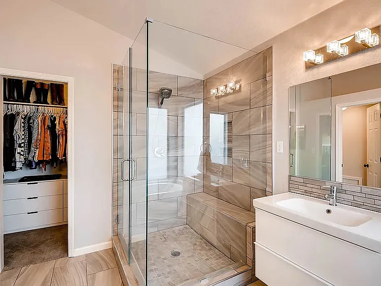 1315 Iris Cir — Photo 11