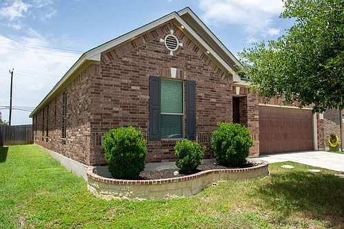 21807 Yucca Bnd Photo 1 21807 Yucca Bnd Photo 1