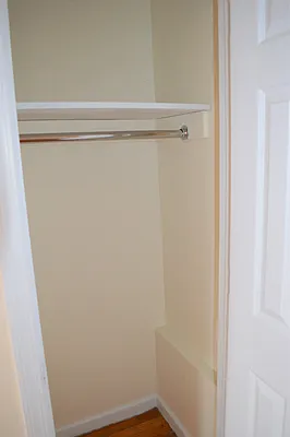 Rented by OvCo Realty | media 17