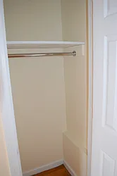 Rented by OvCo Realty