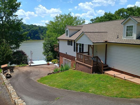 105 Mountain Aire Dr