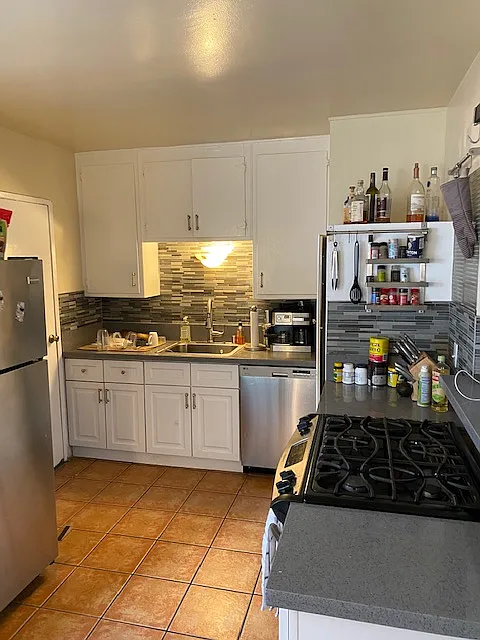4512 Alla Road - 1 — Photo 3