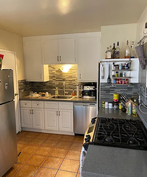 4512 Alla Rd #1 — Photo 3