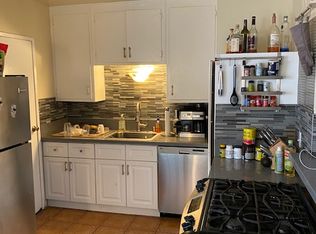 4500 Alla Rd #1, Los Angeles, CA 90066