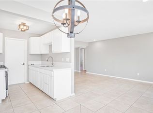 4605 Calle Del Palo, Oceanside, CA 92057