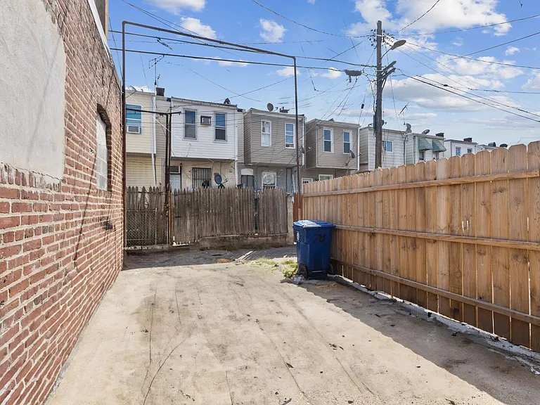 531 N Belnord Ave — Photo 18