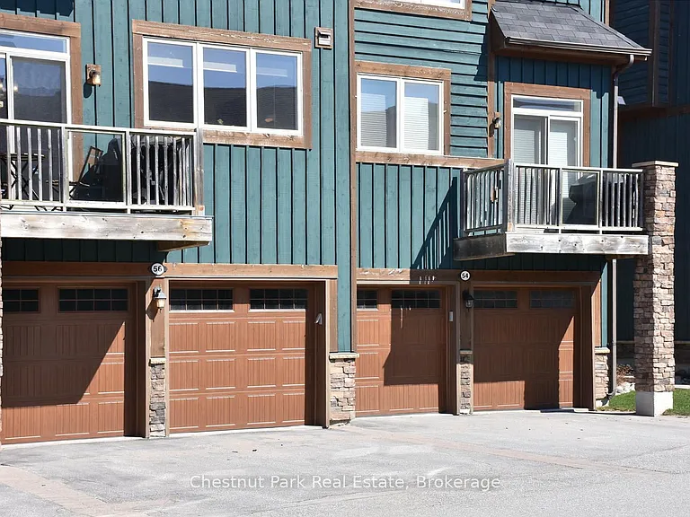 56 Joseph Trl — Photo 5