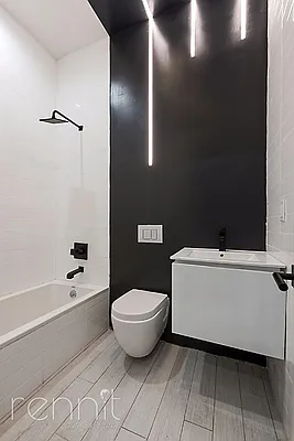 Rented by Rennit Inc. | media 31